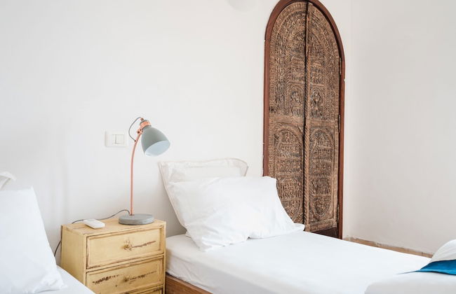 Villa Michika by Elite Villas - Foto 14