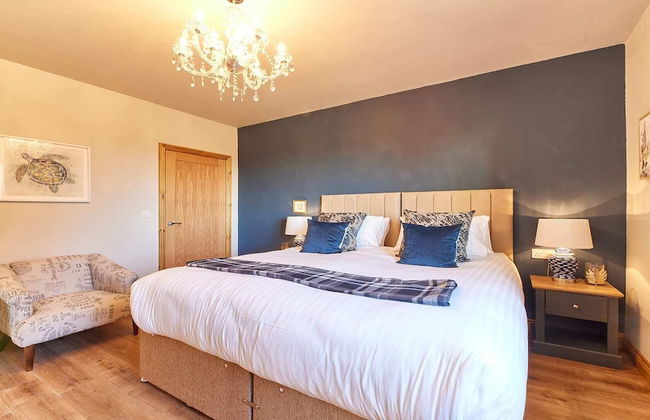 Host Stay The Parlour - Foto 1