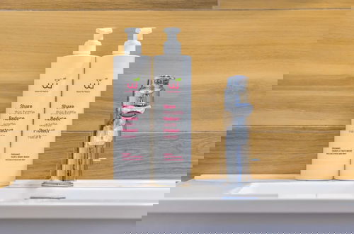 Foto 7 - Appartamento Anima Azzurra by Wonderful Italy