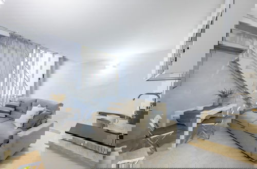 Foto 1 - Appartamento Anima Azzurra by Wonderful Italy
