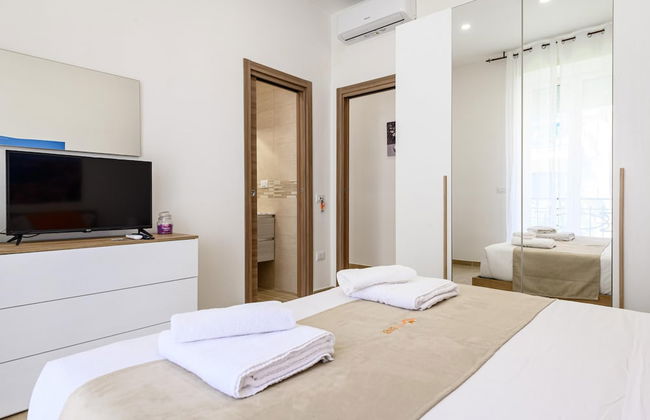 Domus Romeo in Naples - Foto 14
