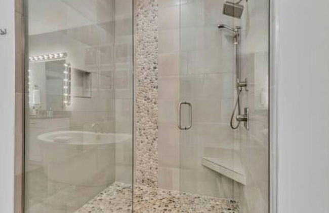 Prime Location Music House 10 Beds Free Parking - Foto 33
