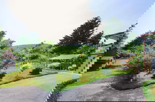 Photo 31 - Villa R