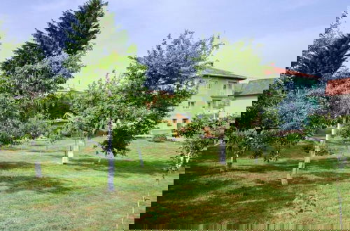 Photo 32 - Villa R