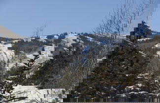 Foto 1 - Lichenhearth 23
