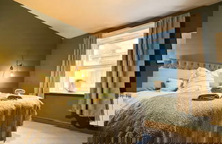 Photo 3 - Flt 3 Bank House Settle Yorkshire Dales