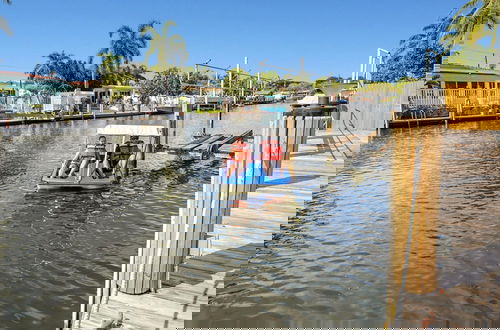 Foto 44 - Sunny Waterside B in Dania Beach