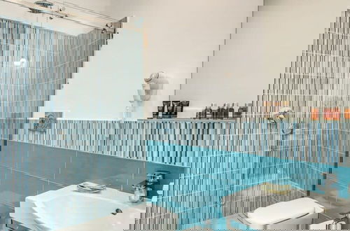 Photo 9 - Relais Mamma Mia in Nerano