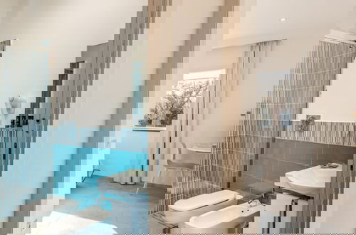 Photo 10 - Relais Mamma Mia in Nerano