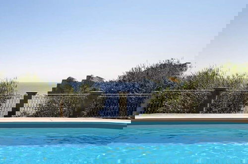 Photo 32 - Relais Mamma Mia in Nerano