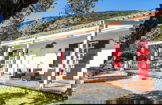 Photo 3 - Relais Mamma Mia in Nerano