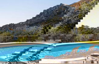 Photo 2 - Relais Mamma Mia in Nerano