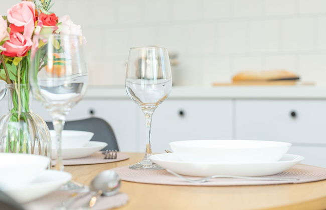 Nowy Świat Apartment Puck by Renters - Foto 32