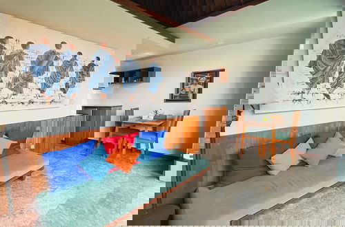 Foto 17 - Villa Sukra