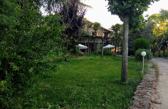 LA CASONA - Foto 29