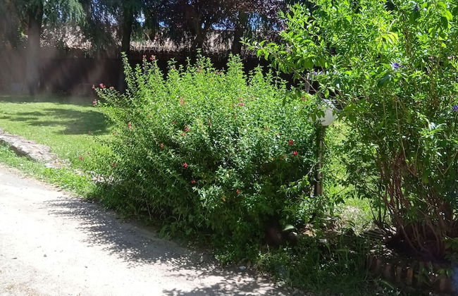 LA CASONA - Foto 17