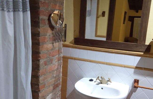 LA CASONA - Foto 22
