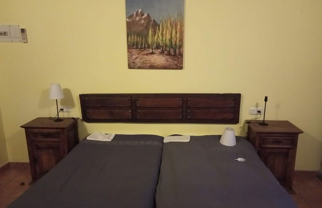 LA CASONA - Foto 9
