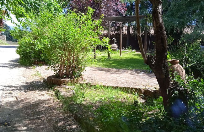 LA CASONA - Foto 16