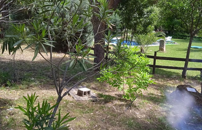 LA CASONA - Foto 28