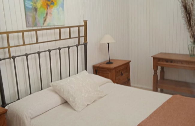 LA CASONA - Foto 2
