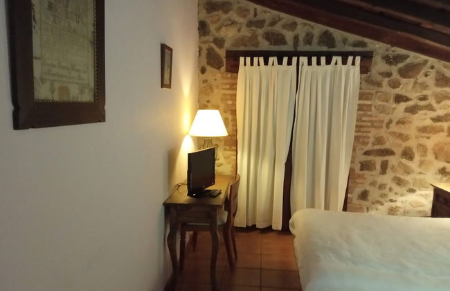 LA CASONA - Foto 4