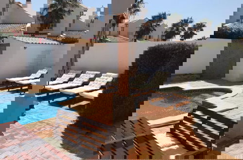 Photo 3 - Villa Dolphins Albufeira