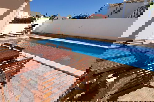 Photo 4 - Villa Dolphins Albufeira
