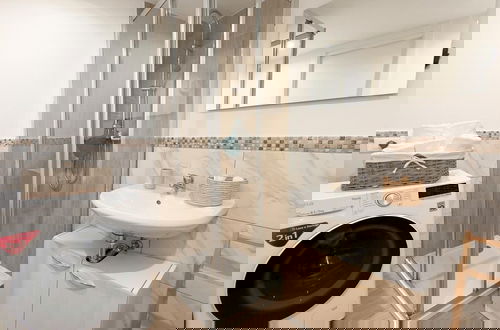 Photo 22 - Maison Studio 2 in Chioggia