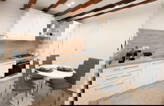 Photo 1 - Maison Studio 2 in Chioggia