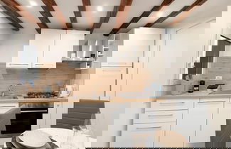 Photo 3 - Maison Studio 2 in Chioggia