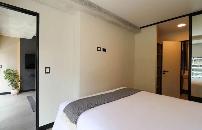 Great 2BR With City View in San Isidro - Foto 21