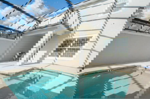 Foto 1 - Prime Locale - Vacation Paradise
