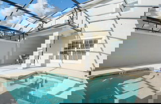 Foto 1 - Prime Locale - Vacation Paradise