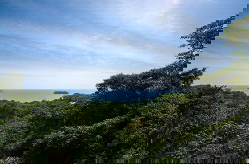 Foto 36 - Stunning 7 BR Villa Manuel Antonio Sanctuary
