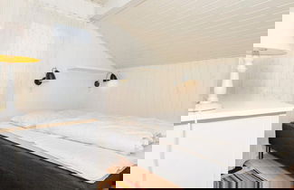 Foto 2 - 6 Person Holiday Home in Nykobing M