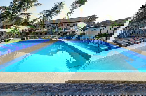 Photo 17 - Bungalow Beach Hotel