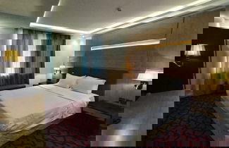 Foto 3 - Jeddah Grand Beach