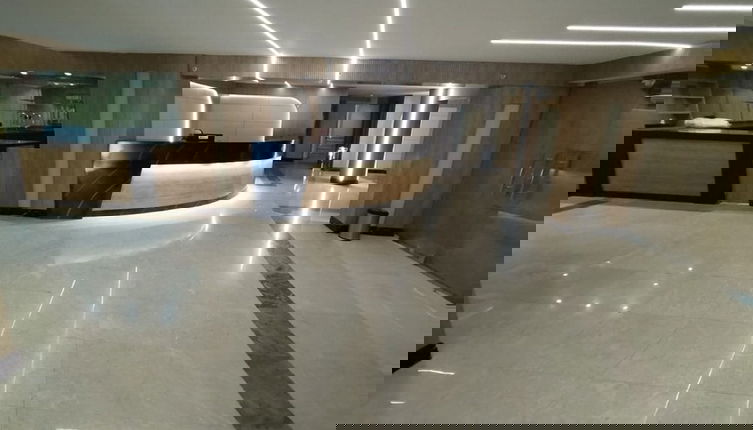 Foto 1 - Jeddah Grand Beach