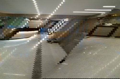 Foto 1 - Jeddah Grand Beach