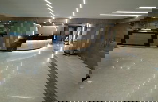 Foto 1 - Jeddah Grand Beach