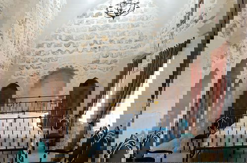 Foto 5 - Kale Konak