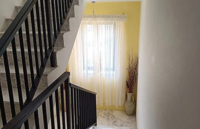 Charming Getaway With Views in Marsascala - Foto 21