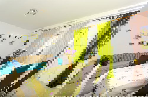 Foto 6 - Apartment 3M