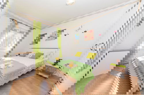 Foto 2 - Apartment 3M