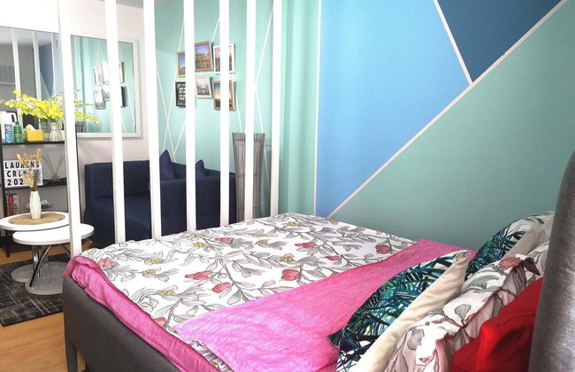 Lauren's Crib Marilao Bulacan - Foto 2