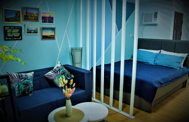 Lauren's Crib Marilao Bulacan - Foto 5
