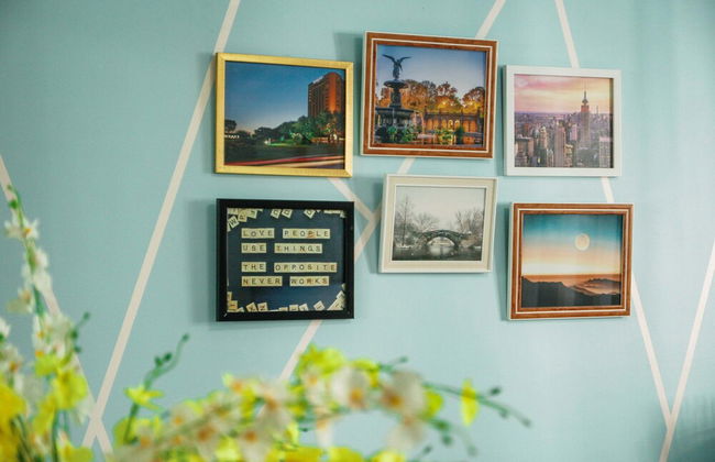 Lauren's Crib Marilao Bulacan - Foto 19