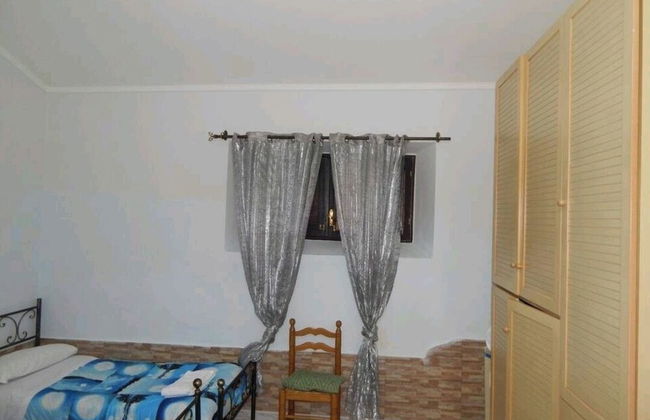 House in the Countryside of Rome no3 - Foto 3