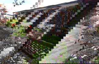 Photo 1 - House in the Countryside of Rome no3